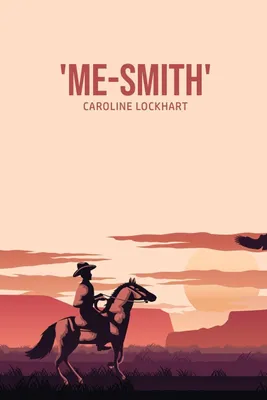 Produktbild von 'Me-Smith'