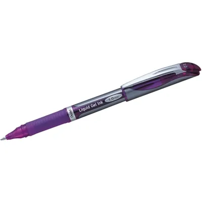 Produktbild von Pentel Liquidgelroller EnerGel 0,5mm vi
