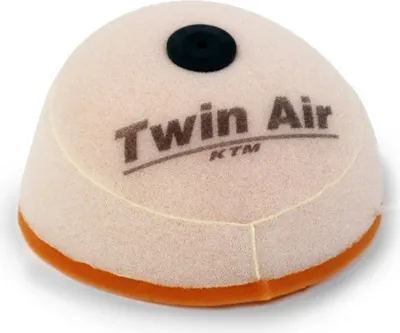 Produktbild von TWIN AIR Luftfilter - 154112 KTM