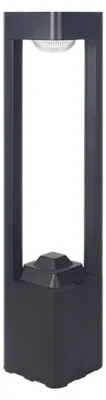 Zdjęcie produktu dla Lampa ogrodowa Myers Power MP4822 (1 szt.)