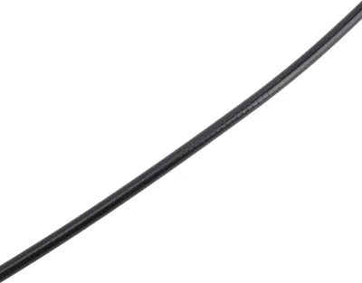 Obrázek produktu pro 2PCS 6L2 26301 Gaskabel Außenbordmotor Fernbedienungsverschiebung für Motor 2 Strich 9,9 PS 15 PS 20 PS