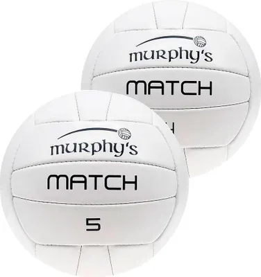 Image de Murphy's Gaelic Match (football) - 5 joueurs contre 5 joueurs