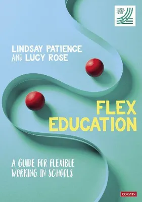Produktbild von Flex Education