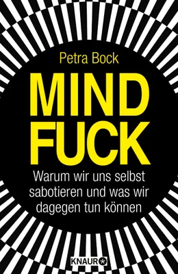 Produktbild von Mindfuck