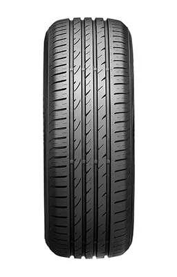 Produktbild von Nexen Sommerreifen motorcycle-tyres N blue HD Plus ( 165/60 R15 77H 4PR )