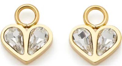 Obrázek produktu pro Leonardo Jewels 025522
