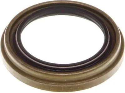 Immagine prodotto di Simer. Mozzi Mitsubishi Pajero 2,5Td 88-