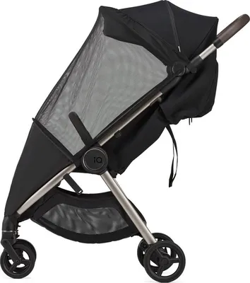 Obrázek produktu pro ANEX Moskytiéra na golfový kočárek IQ