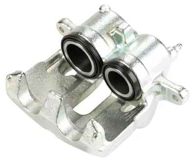 Image de Brembo, étrier de frein avant droit, ABS, diamètre 24 mm, référence 9945801
