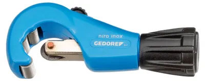 Zdjęcie produktu dla Gedore 2964066, 335 g