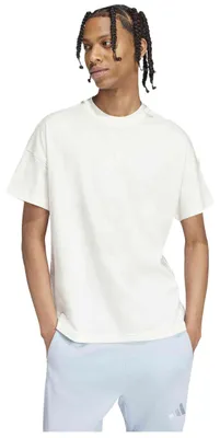 Image de T-shirt Adidas IV5217 pour Homme