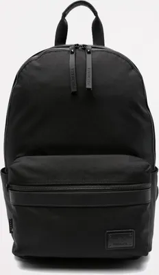 Image de Premiata Blade 2121 Couleur Noir