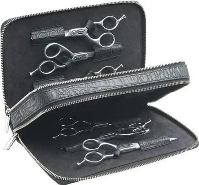 Image de Sac de rangement Sinelco 6 Croco