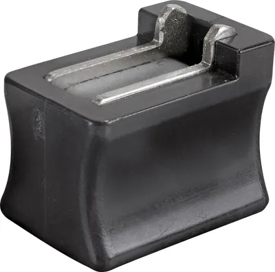 Immagine prodotto di Makita support avec aimant permanent pour changement de lame support magnétique