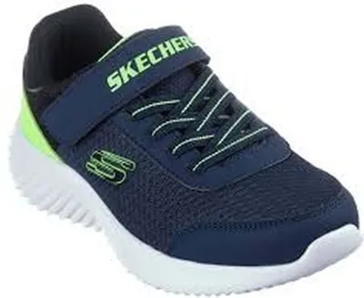 Immagine prodotto di scarpe Skechers 403908LNVLM