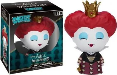 Produktbild von Funko