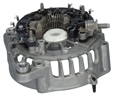 Immagine prodotto di Raddrizzatore per generatore VALEO universale per diversi veicoli