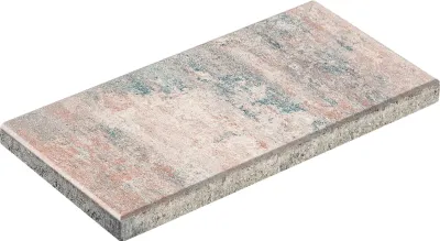 Produktbild von Terrassenplatten VIA MUSCHELBEIGE 50/25/4 CM PE2