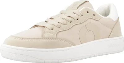Image de Ecoalf Deiaalf Couleur Beige
