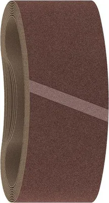 Produktbild von PRO X440 Schleifband, 100 x 610 mm, 150, 10-tlg.