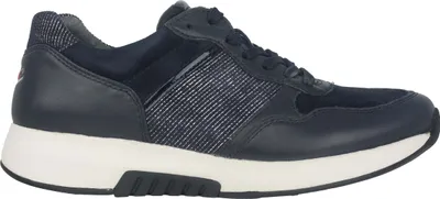 Obrázok produktu pre Gabor rolling soft sensitive 76.948.56 - dámska turistická obuv