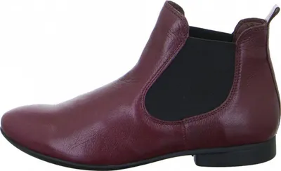 Produktbild von Think! Guad2 Damen Stiefelette in Gr. 40
