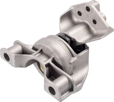 Produktbild von FEBI BILSTEIN Motorlager Hydrolager Rechts für FORD Tourneo Courier MPV 175092