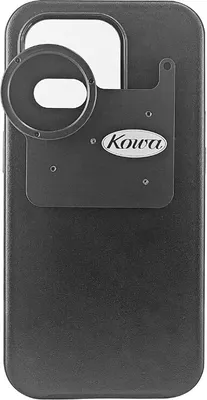 Produktbild von Kowa Smartphone-Adapter TSN-IP16 Pro RP passend für iPhone 16 Pro