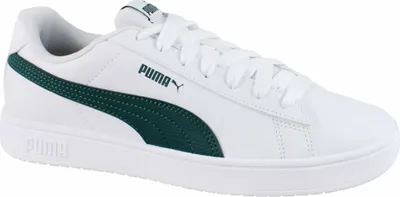 Immagine prodotto di Puma Sneakers 394252-15 in White color size 37