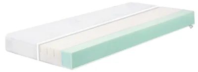Immagine prodotto di Materasso per lettino roba Air Balance PLUS, 60x120 cm