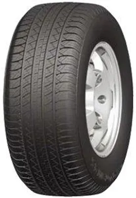 Produktbild von APlus Sommerreifen motorcycle-tyres A919 ( 245/70 R16 107H )