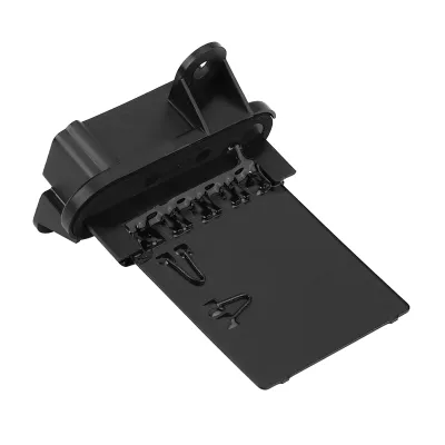 Obrázok produktu pre Sériový odpor pre motor ventilátora kúrenia pre JEEP CHEROKEE LIBERTY WRANGLER 05066552AA 929433R