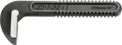 Produktbild von Rothenberger Haken fürEinhandrohrz.ALUDUR/HEAVY D.,14"
