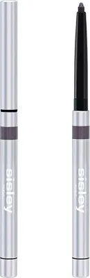 Produktbild von Sisley Phyto Khol Star Waterproof, Kohl, Stift, Violett, Mystic Purple, 0,3 g, Frauen