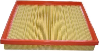 Imagen del producto de JAPANPARTS FA-394S: Filtro de aire para OPEL Kadett E CC (T85)