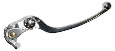 Produktbild von Kyoto Bremshebel für Suzuki GSX-R 600/750/1000, GSX 1300 B-King 234692