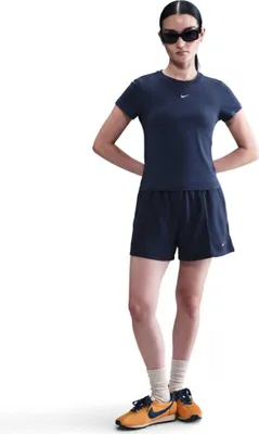 Immagine prodotto di Magliette Nike FV5508410