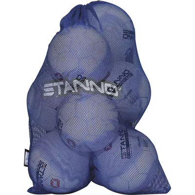 Image de Stanno Ballsack - Bleu