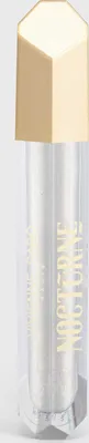 Produktbild von Vivienne Sabo - Liquid eyeshadow Nocturne 01
