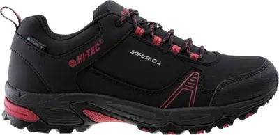 Produktbild von Hi-Tec Buty Hapiter WP, 34935366102