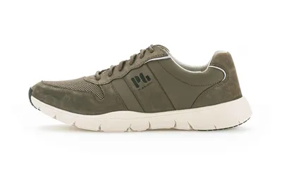Obrázok produktu pre Pius Gabor Sneakers in Oversizes Green 1018.21.03 pánska obuv