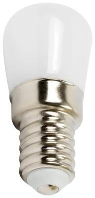 Produktbild von LED Line E14 LED-Lampe 2W 130lm 4000K tralweiß