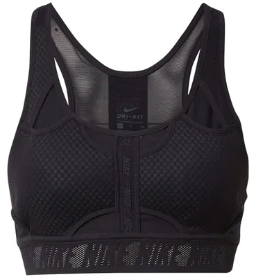 Produktbild von BH Nike CZ4439-010 für Damen