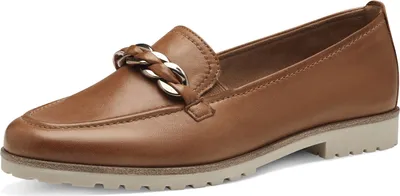 Produktbild von Boty Tamaris 12420042348