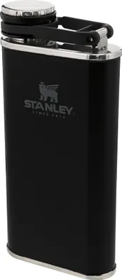 Obrázek produktu pro Stanley 10-00837-127, 230 ml, Nerezová ocel, Černá, 158,75 g, 38 mm, 76 mm