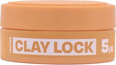 Productafbeelding van Selective Professional Now Next Generation Clay Lock, 90 ml