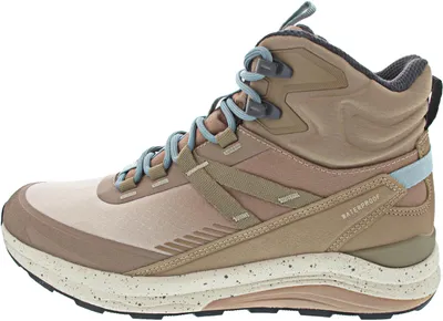 Produktbild von Waldläufer H-Charlie 751971-100-060 (5.5/beige)