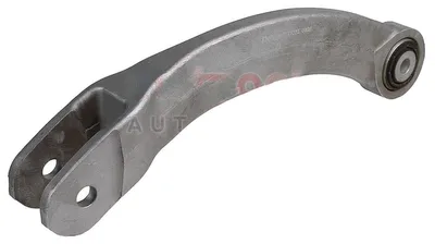 Produktbild von Lenker Radaufhängung oben Querlenker METZGER für u.a. ALFA ROMEO GIULIA