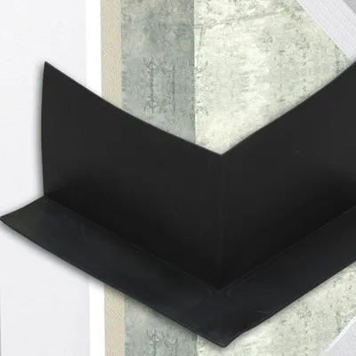 Produktbild von Dörken DELTA FAS CORNER 100x150x190mm 1 Stück