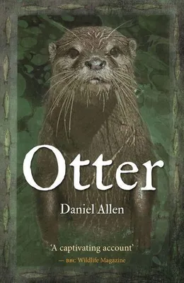 Produktbild von Otter